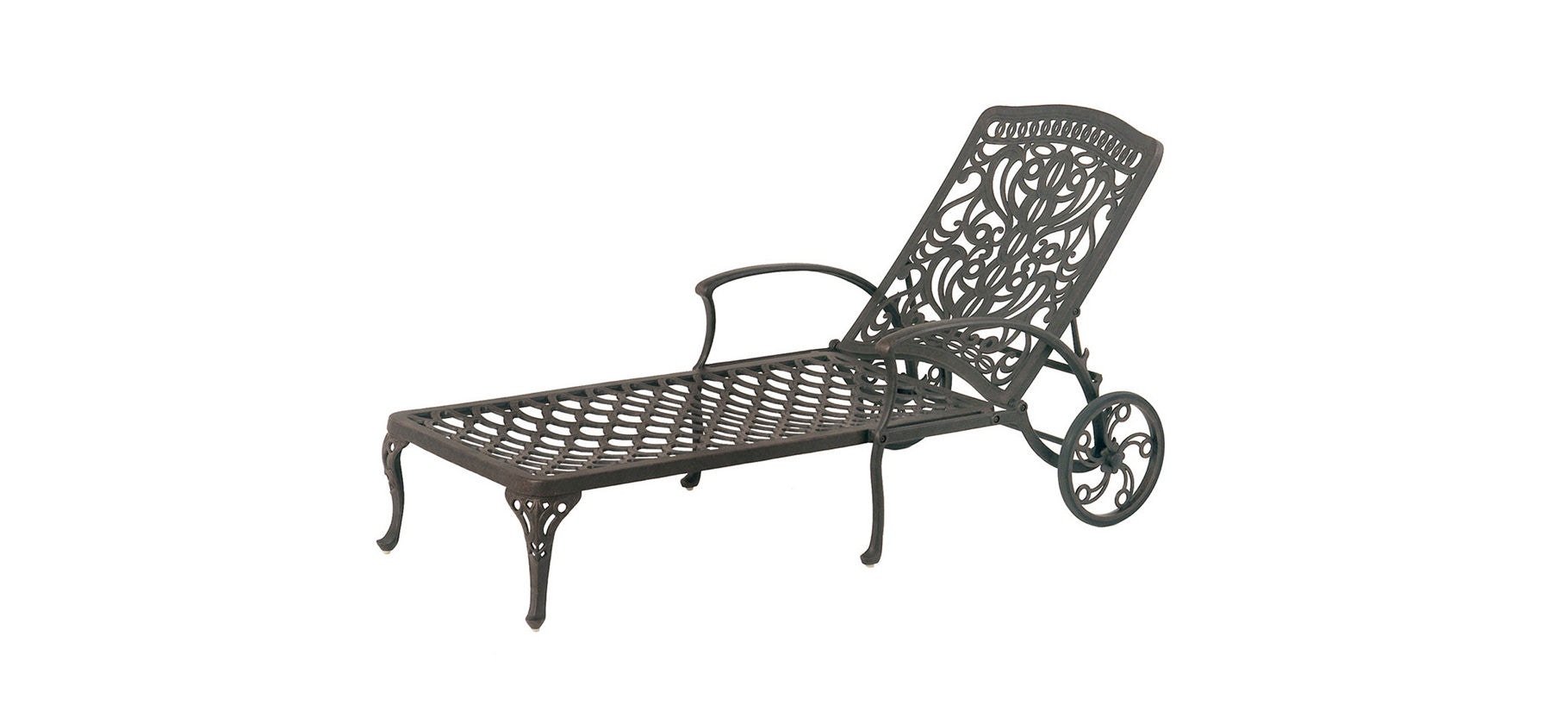 Hanamint Tuscany Patio Furniture Collection Patios USA